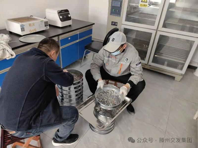 l(f)F(tun)ͨ˾(yn)ʯM(jn)|(zh)..