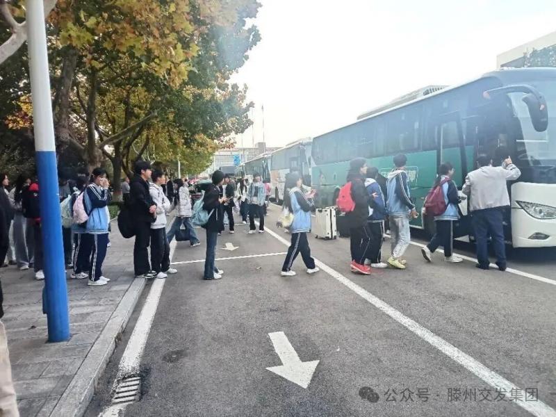 l(f)F(tun)\(yn)˾ԇֱͨ܇..